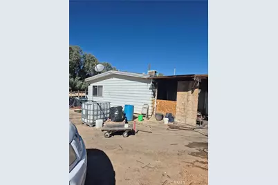 47330 Silver Valley, Newberry Springs, CA 92365 - Photo 3