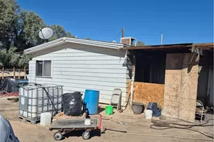 47330 Silver Valley, Newberry Springs, CA 92365 - Photo 3