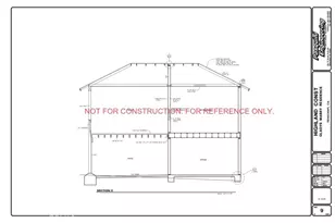 30660 Sheeptrail Ct, Tehachapi, CA 93561 - Photo 17