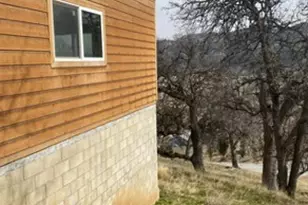 30660 Sheeptrail Ct, Tehachapi, CA 93561 - Photo 5