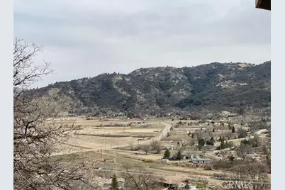 30660 Sheeptrail Court, Tehachapi, CA 93561 - Photo 7