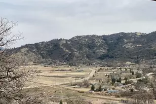 30660 Sheeptrail Ct, Tehachapi, CA 93561 - Photo 7