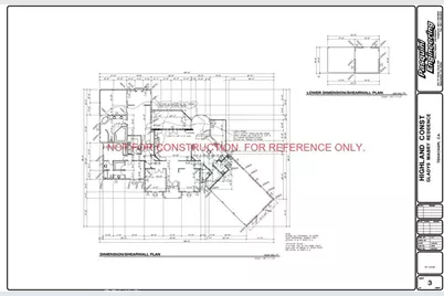 30660 Sheeptrail Court, Tehachapi, CA 93561 - Photo 11