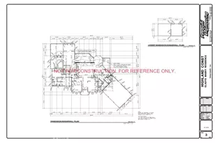 30660 Sheeptrail Ct, Tehachapi, CA 93561 - Photo 11