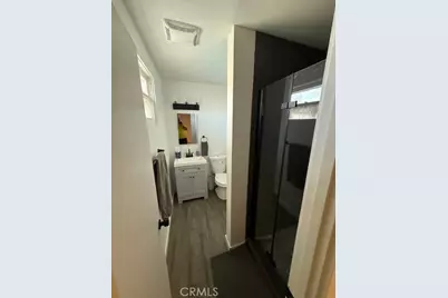 360 W San Bernardino, Rialto, CA 92376 - Photo 11