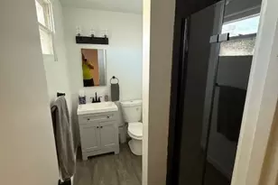 360 W San Bernardino, Rialto, CA 92376 - Photo 11