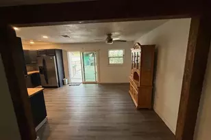 360 W San Bernardino, Rialto, CA 92376 - Photo 5