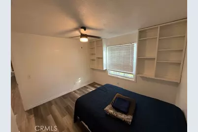 360 W San Bernardino, Rialto, CA 92376 - Photo 9