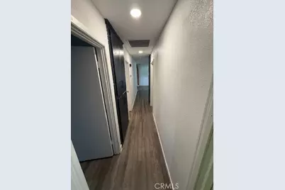 360 W San Bernardino, Rialto, CA 92376 - Photo 7