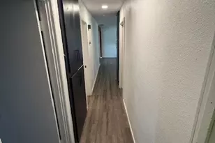 360 W San Bernardino, Rialto, CA 92376 - Photo 7