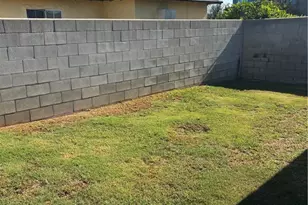 360 W San Bernardino, Rialto, CA 92376 - Photo 13