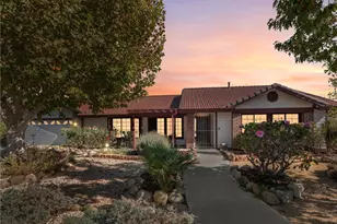 13411 Ivanpah Rd, Apple Valley, CA 92308 - Photo 1