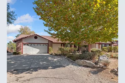 13411 Ivanpah Rd, Apple Valley, CA 92308 - Photo 3