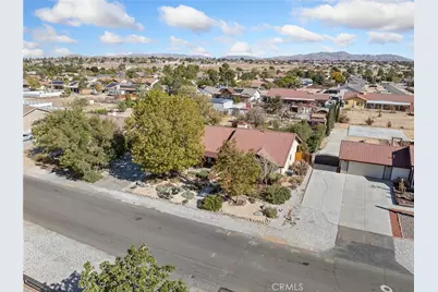 13411 Ivanpah Rd, Apple Valley, CA 92308 - Photo 29