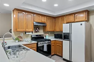 13411 Ivanpah Rd, Apple Valley, CA 92308 - Photo 11