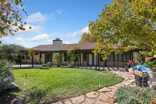 13411 Ivanpah Rd, Apple Valley, CA 92308 - Photo 27