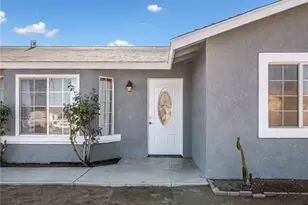 18063 Catalpa St, Hesperia, CA 92345 - Photo 7