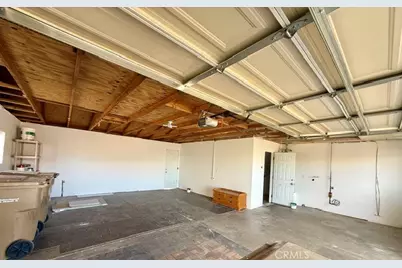 18063 Catalpa Street., Hesperia, CA 92345 - Photo 27