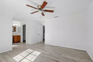 18063 Catalpa St, Hesperia, CA 92345 - Photo 17