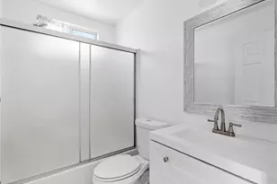 18063 Catalpa St, Hesperia, CA 92345 - Photo 15