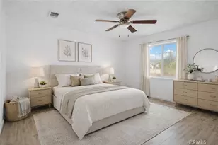 18063 Catalpa St, Hesperia, CA 92345 - Photo 21