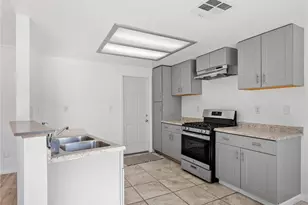 18063 Catalpa St, Hesperia, CA 92345 - Photo 13