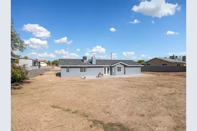 18063 Catalpa Street., Hesperia, CA 92345 - Photo 23