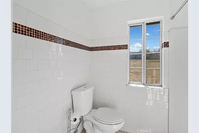18063 Catalpa Street., Hesperia, CA 92345 - Photo 19