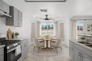 18063 Catalpa St, Hesperia, CA 92345 - Photo 13