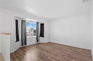 18063 Catalpa St, Hesperia, CA 92345 - Photo 9