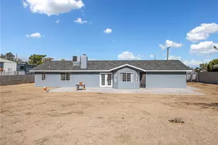 18063 Catalpa St, Hesperia, CA 92345 - Photo 21