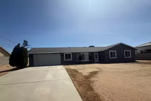 18063 Catalpa St, Hesperia, CA 92345 - Photo 5