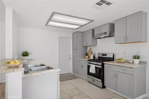 18063 Catalpa St, Hesperia, CA 92345 - Photo 15