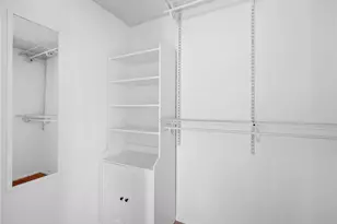 18063 Catalpa St, Hesperia, CA 92345 - Photo 25