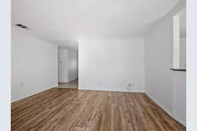 18063 Catalpa Street., Hesperia, CA 92345 - Photo 7