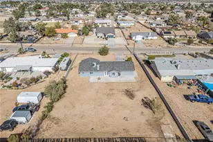 18063 Catalpa St, Hesperia, CA 92345 - Photo 27