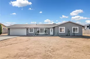 18063 Catalpa St, Hesperia, CA 92345 - Photo 1