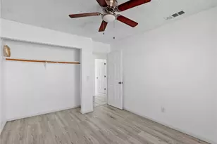 18063 Catalpa St, Hesperia, CA 92345 - Photo 17