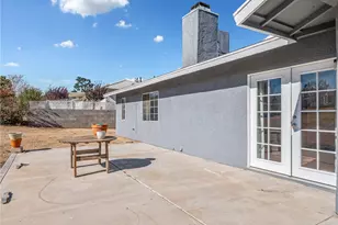 18063 Catalpa St, Hesperia, CA 92345 - Photo 31