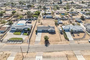 18063 Catalpa St, Hesperia, CA 92345 - Photo 1