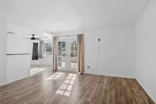 18063 Catalpa St, Hesperia, CA 92345 - Photo 11