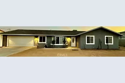 18063 Catalpa Street., Hesperia, CA 92345 - Photo 37