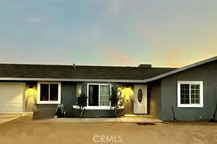 18063 Catalpa St, Hesperia, CA 92345 - Photo 37