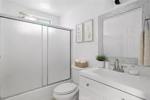 18063 Catalpa St, Hesperia, CA 92345 - Photo 19