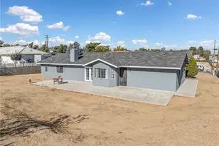 18063 Catalpa St, Hesperia, CA 92345 - Photo 33