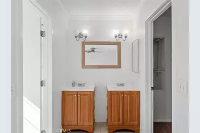 18063 Catalpa Street., Hesperia, CA 92345 - Photo 17