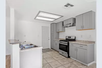 18063 Catalpa Street., Hesperia, CA 92345 - Photo 11