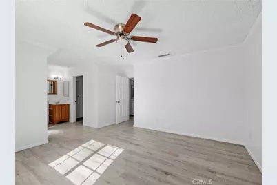 18063 Catalpa Street., Hesperia, CA 92345 - Photo 21