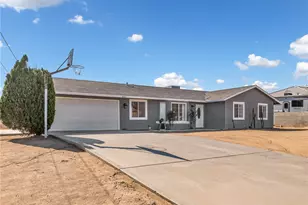 18063 Catalpa St, Hesperia, CA 92345 - Photo 5
