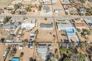 18063 Catalpa St, Hesperia, CA 92345 - Photo 37